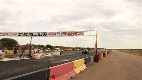 Twincam Club Drag Day Odi Raceway 4 Youtube