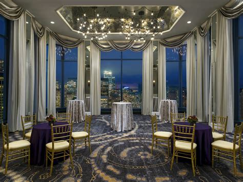 The Westin St. Francis | San Francisco Venue | All Events | 338 photos on PartySlate