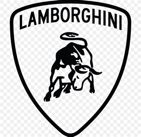 Lamborghini Aventador Car Ferrari Logo Png X Px Lamborghini