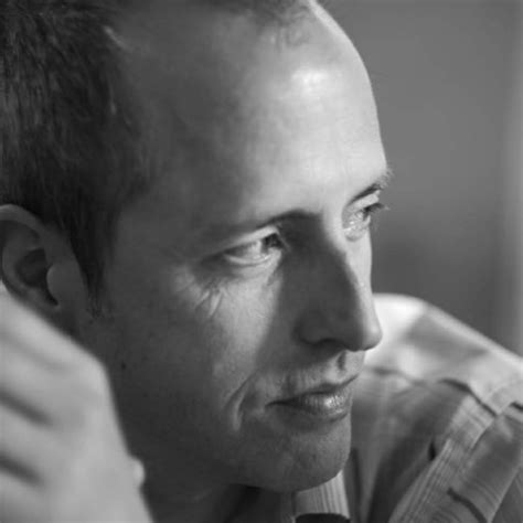 Ingo SCHIESSL | Lecturer | PhD | The University of Manchester, Manchester | Faculty of Biology ...