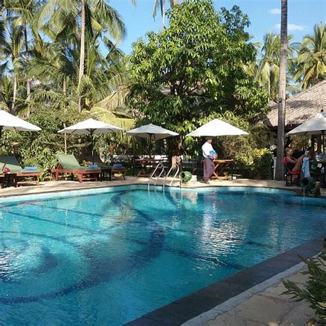 THE 10 BEST Myanmar Beach Resorts 2024 (with Prices) - Tripadvisor