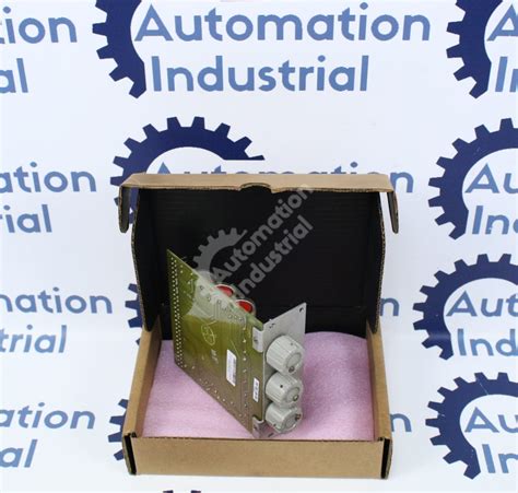 GE General Electric PWB68A999188 Circuit Board