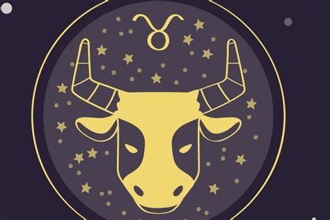 Ramalan Zodiak Taurus Hari Ini Minggu 9 Oktober 2022 Peluang Baru