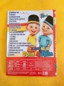 Jual KASET VIDEO VCD FILM LAGU RELIGI UPIN IPIN TERBARU Di Lapak Hemat