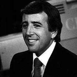 Brent Musburger | Montana Kids
