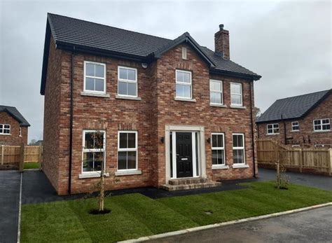 Property For Sale In Portadown Propertypal