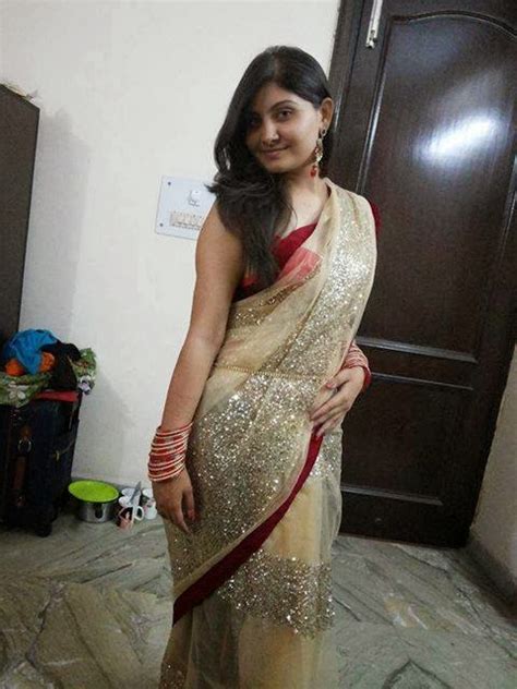 Indian Village Girls Nude