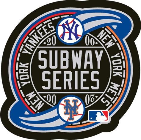 MLB World Series Logo Alternate Logo Major League Baseball MLB