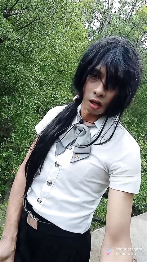 Schwulen Creator Sex Videos Von Menaiisd Kostenlose Nacktpornos Xhamster