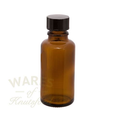 50ml Amber Bottles Amber Glass Bottle