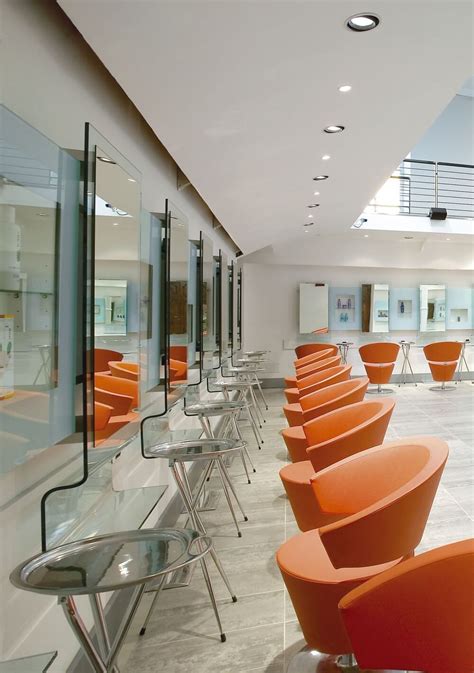 Столик COLORS - купить в Москве в интернет магазине онлайн с доставкой ...