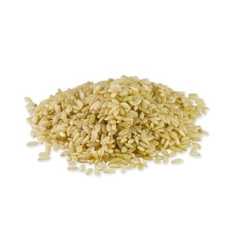 Buy Sprouted Brown Rice in Bulk | Marx Foods