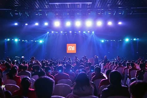 Xiaomi Mi 5 Specifications Tipped By Leaked Retail Packaging Technoclinic