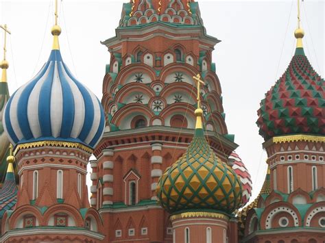 Mosca (Москва)