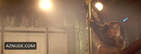 Charlie Valentine Nude Scenes Aznude