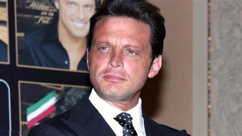 Luis Miguel Debuta En Tik Tok Con Hasta Que Me Olvides Mis Noticias Mx