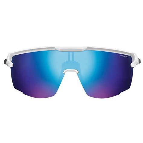 Lunettes Julbo Ultimate Spectron Blanc Noir