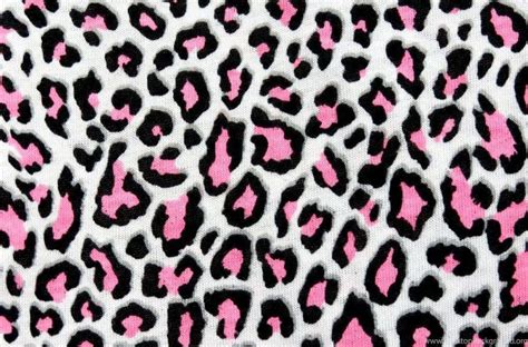 [100+] Pink Leopard Print Wallpapers | Wallpapers.com