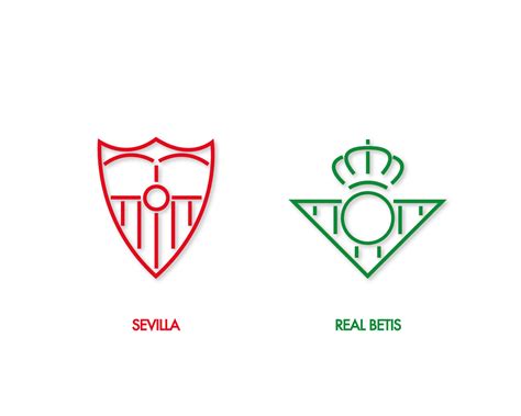 Real Betis Logo Png - / Матеріал з вікіпедії — вільної енциклопедії ...