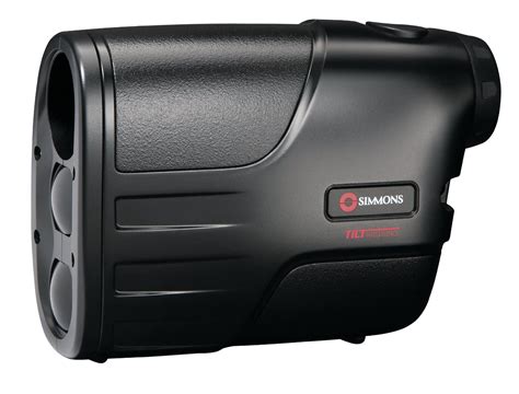 Best Hunting Rangefinders Reviewed,Tested & Compared