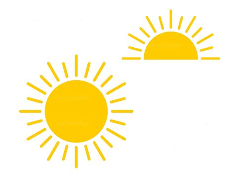 Sun Svg Sun Png Sun Cut File Sun Cricut Svg Etsy Sweden