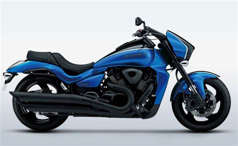 Suzuki Intruder Latest Price Full Specs Colors Mileage Sagmart