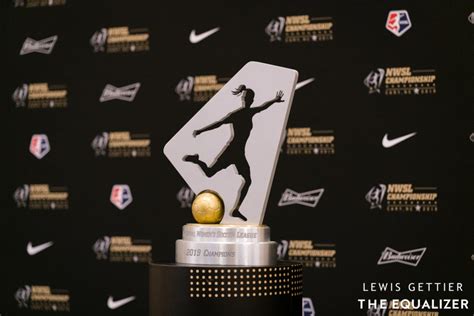 7 Ways To Spice Up The 2020 Nwsl Challenge Cup Equalizer Soccer