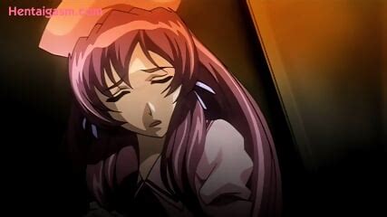 UNCENSORED HENTAI Kazama Mana FULL EPISODE