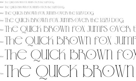 Gento Dream Font By Storytype Studio Letterena Fontriver