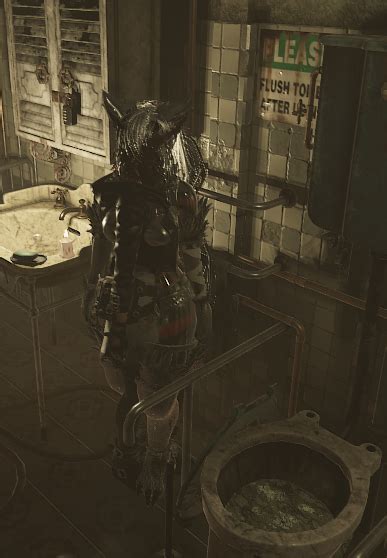 Request Tormented Souls Nude Mod Page Adult Gaming Loverslab