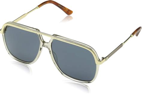 Amazon.com: louis vuitton sunglasses