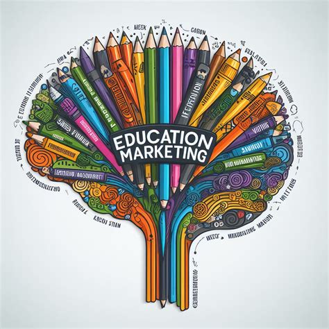 Education Marketing Strategies for 2023 | Somrajita Digital Magazine