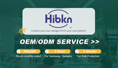 Shop Custom Mens Swimwear Sexy Bikini Triangle Swimsuit