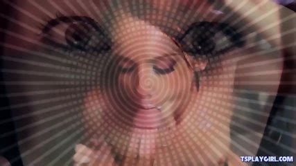 Stroke Edge Porn Addict Joi Hour Edging