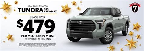 Toyota Dealership Savannah GA | Near Hinesville | Near Pooler