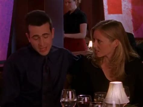 Yarn I Can See That Sex And The City S E Romance Video Clips By Quotes