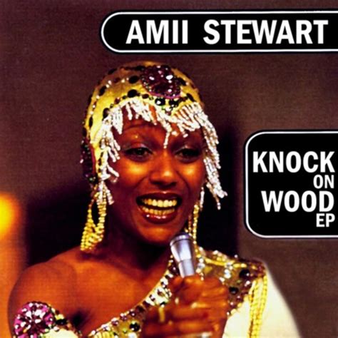 Stream Amii Stewart Music Listen To Songs Albums Playlists For Free