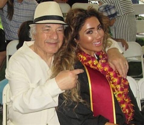 Nikki Mudarris & Abu Mudarris: Age, Net Worth & Family - Explained