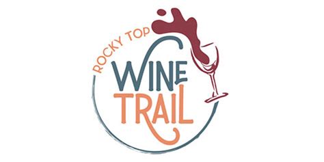 Rocky Top Wine Trail | Pigeon Forge & Gatlinburg Wineries