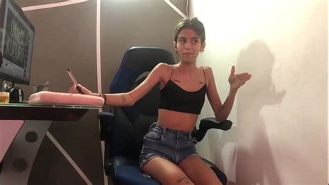 Hold My Cock Search Xvideos