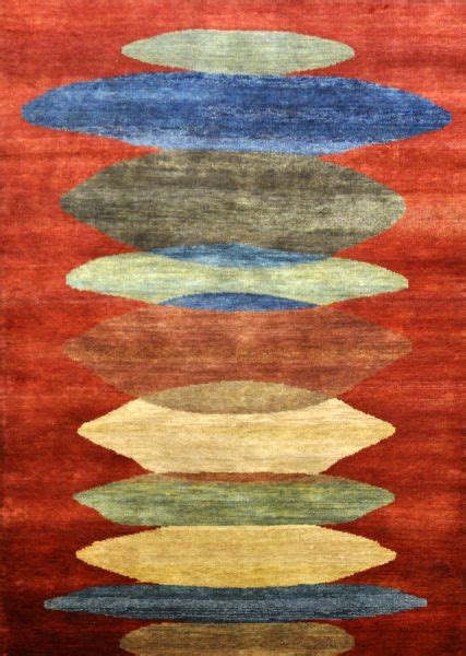 Moeraki Designer Rugs Source Mondial Auckland