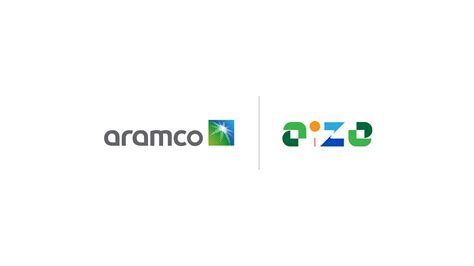 Aramco Ventures Invests In Aize Leading Digital Twin Provider