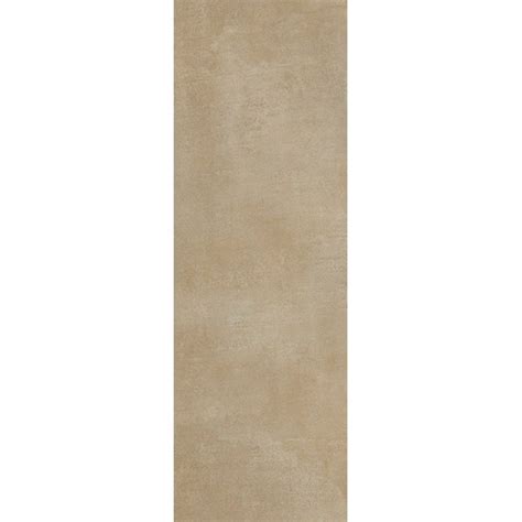 Luxor Beige Mate 20x60