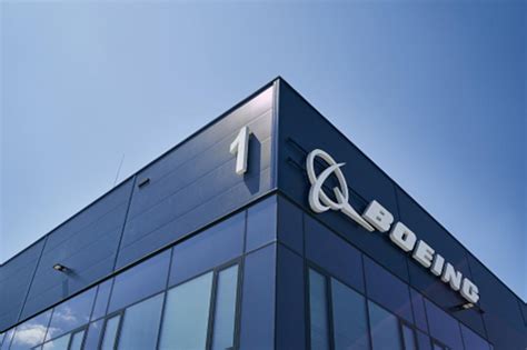 Boeing Expands Parts Presence In Poland | Aviation Week Network