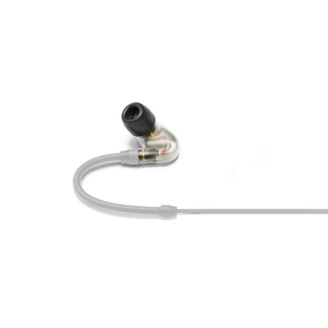 Sennheiser Ie Pro Dynamic In Ear Monitoring Headphones