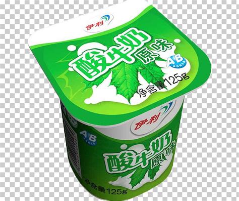 Soured Milk Yogurt Cup Cow S Milk Png Clipart Brand Cows Milk Dairy