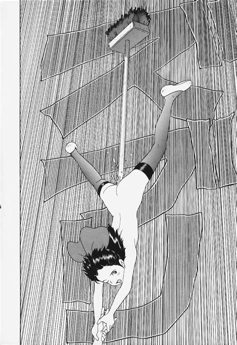 Studio Zuburi Sakuhin 2 Page 23 Nhentai Hentai Doujinshi And Manga