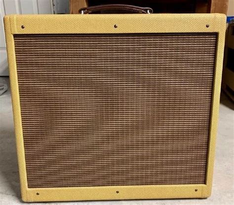 Fender Tweed Deluxe Cabinet Dimensions Cabinets Matttroy