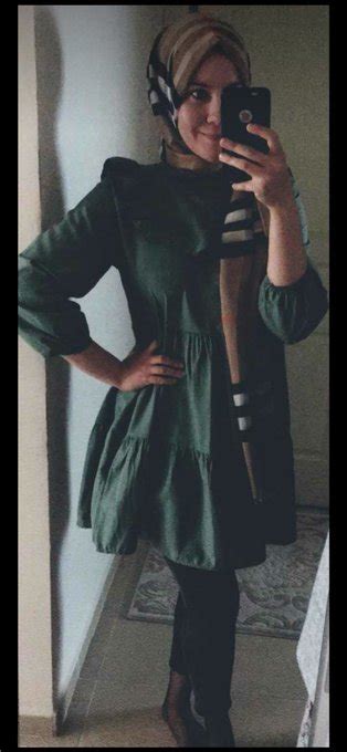 Türbanlı mine sex on Twitter https t co G YUXNZj Twitter