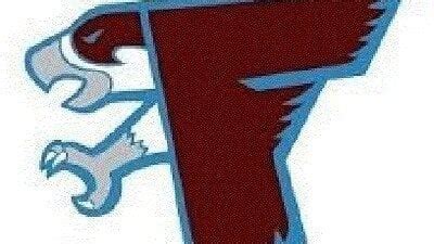 Petition · Bring wrestling to north county high school. - United States ...